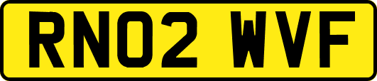 RN02WVF