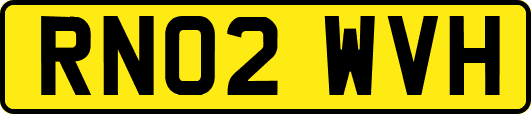 RN02WVH