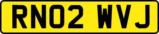 RN02WVJ