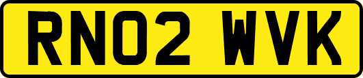 RN02WVK