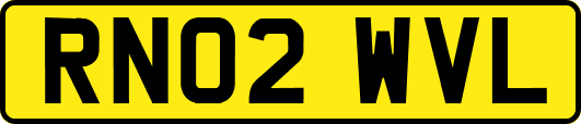 RN02WVL