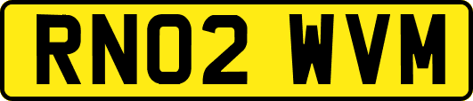 RN02WVM