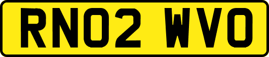 RN02WVO