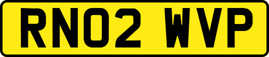 RN02WVP