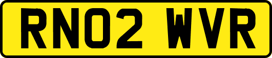 RN02WVR