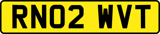 RN02WVT