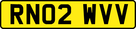 RN02WVV