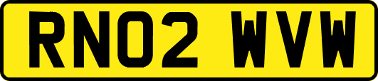 RN02WVW