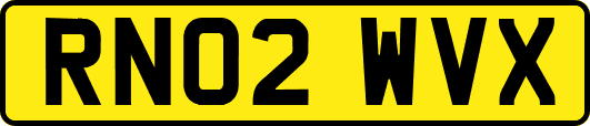 RN02WVX