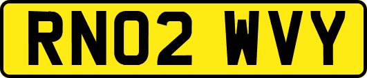 RN02WVY