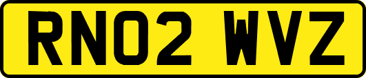 RN02WVZ