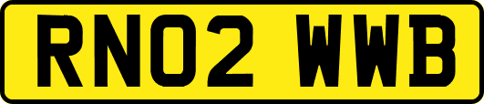 RN02WWB