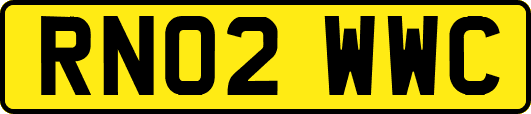 RN02WWC