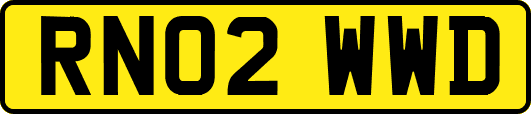 RN02WWD
