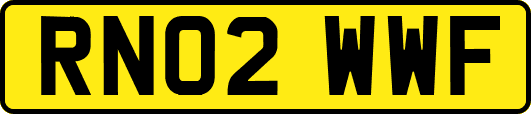 RN02WWF
