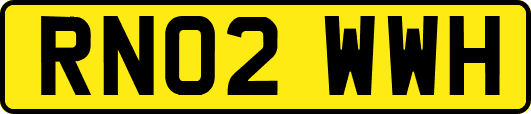RN02WWH