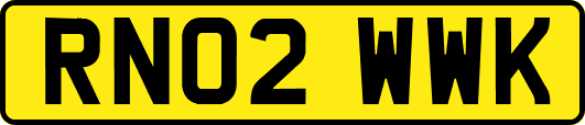 RN02WWK