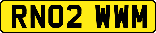 RN02WWM