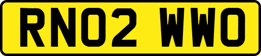 RN02WWO