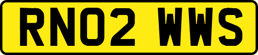 RN02WWS