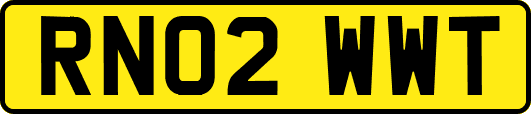 RN02WWT