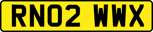 RN02WWX