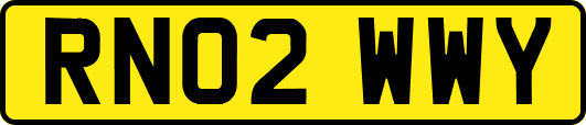 RN02WWY