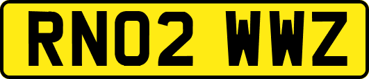 RN02WWZ