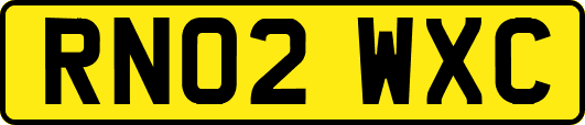RN02WXC