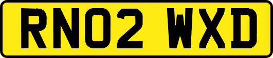 RN02WXD