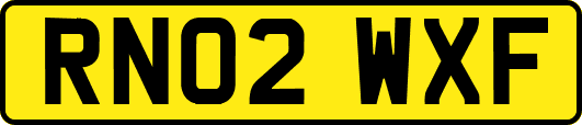 RN02WXF
