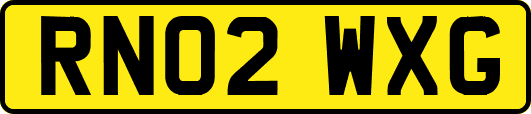 RN02WXG
