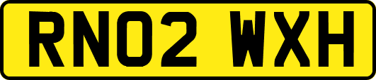 RN02WXH