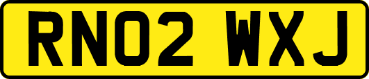 RN02WXJ