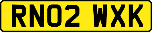 RN02WXK
