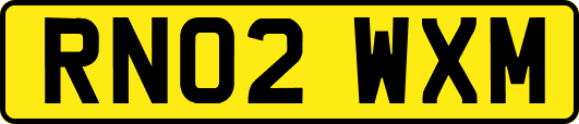 RN02WXM