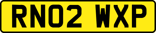 RN02WXP