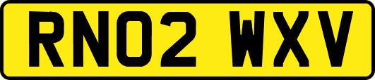 RN02WXV