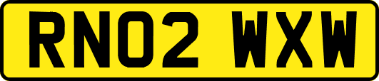 RN02WXW