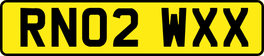 RN02WXX