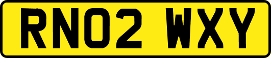 RN02WXY