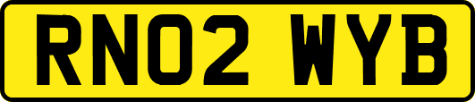 RN02WYB