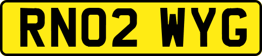 RN02WYG