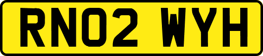 RN02WYH