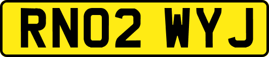 RN02WYJ