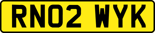 RN02WYK