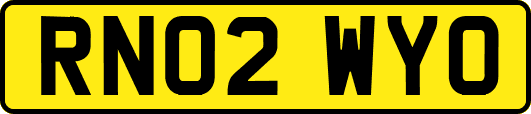 RN02WYO