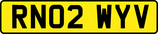 RN02WYV