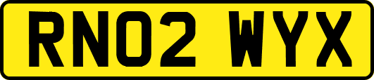 RN02WYX