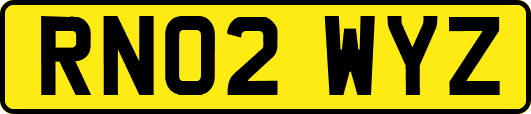 RN02WYZ